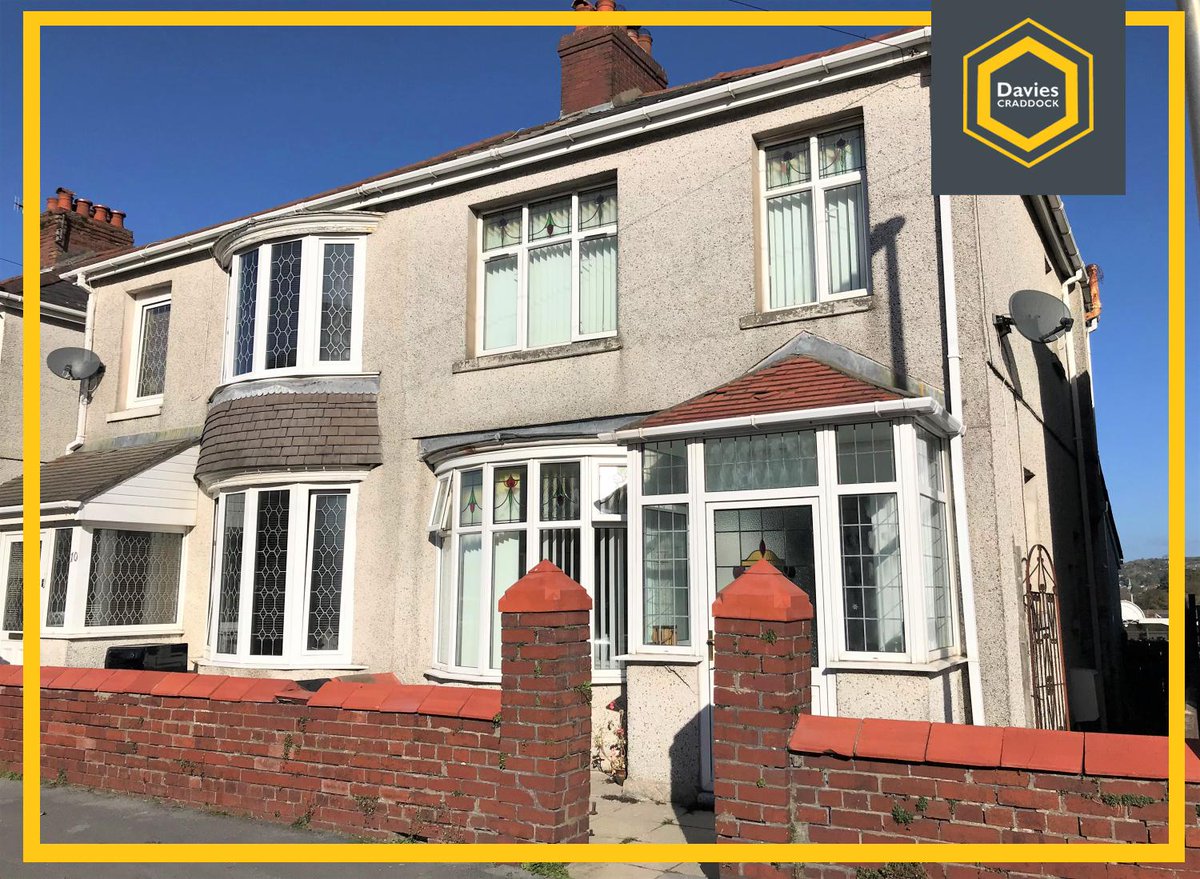 Davies Craddock Estates tweet media