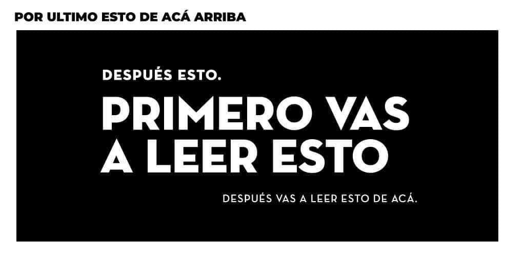 santiagolivera's tweet photo. https://t.co/6fdPvFwTtM