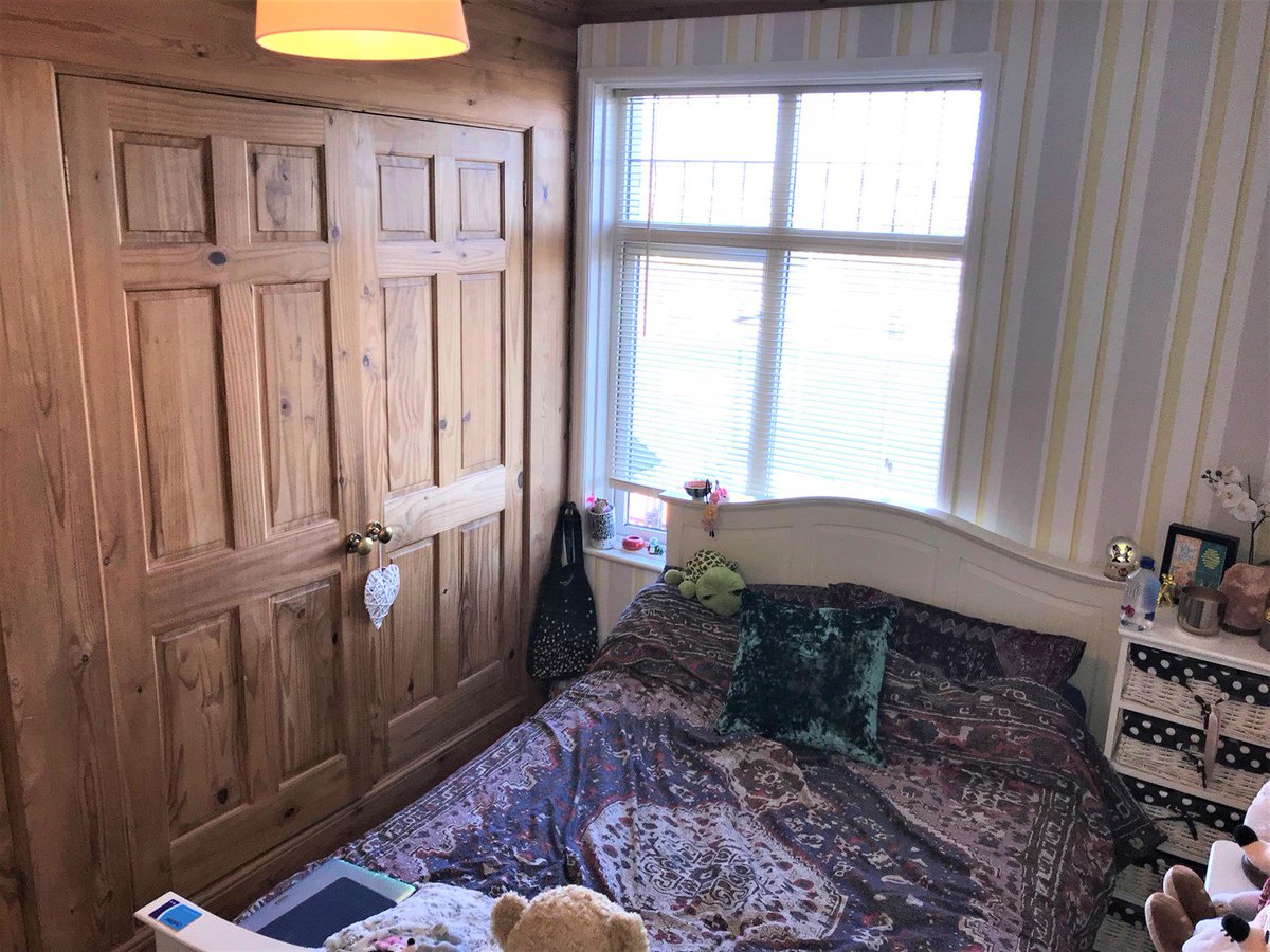 Davies Craddock Estates tweet media