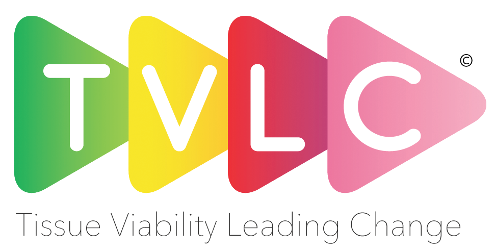 UrgoMedicalUKI's tweet photo. Thrilled to announce that the #TVLC Business Skills Course is a finalist for the Professional Education Award, #JWCAwards 2019. This course demonstrates the true value of tripartite working with academia: Prof @karenousey, industry: Urgo Medical and Tissue Viability clinicians. https://t.co/4WRl4zj2xS