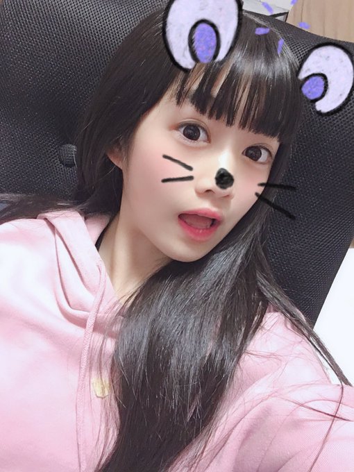 Twitterのコスプレ画像36