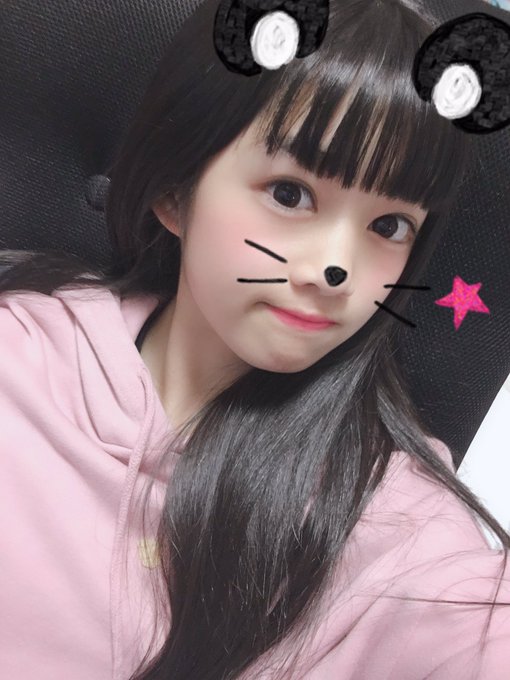 Twitterのコスプレ画像35