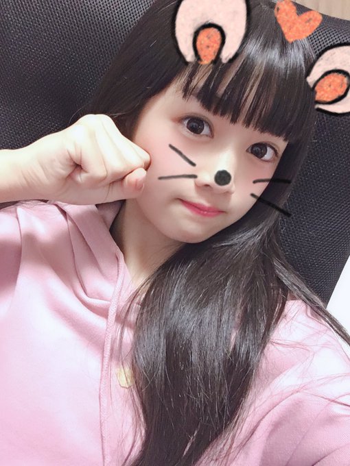 Twitterのコスプレ画像34