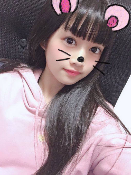 Twitterのコスプレ画像33