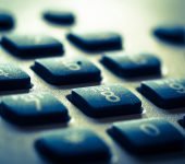 PCI Payment Services – PCI-DSS Compliant Solutions
callstream.com/pci-payment-se…