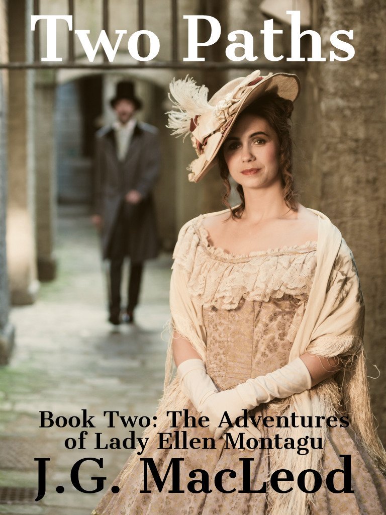 ReadingIsOurPas's tweet image. Visit Ashford Castle in #TWOPATHS, sequel to #LADYELLEN by @jgmacleodauthor. Travel to 1845 Ireland in this historical romance. 
amazon.com/dp/B07KJJWGTR  
#newbooks #fiction #indieartist #teenreads #readingrocks #readingforpleasure #bookbloggers #yalit #bookish #secrets #reading