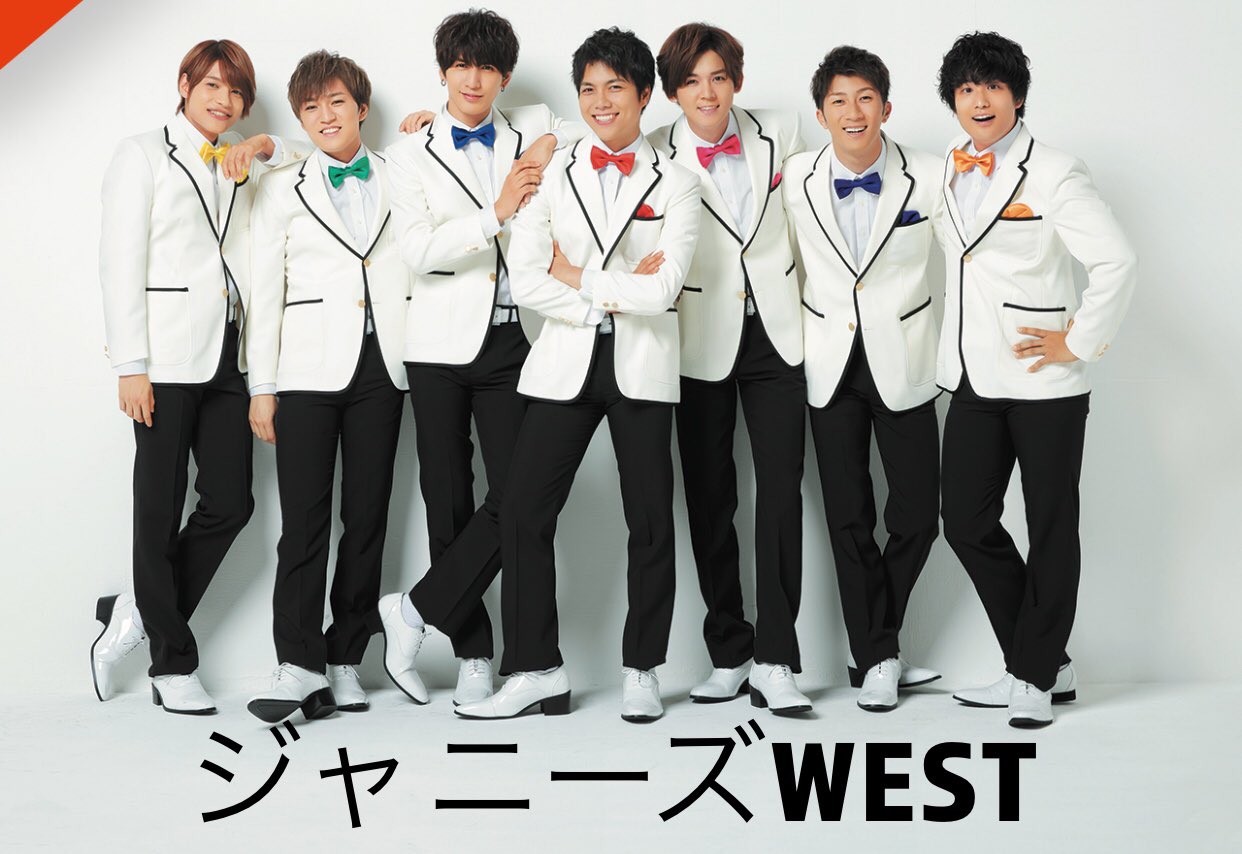 姉A (@W_Hama_Kami) / X