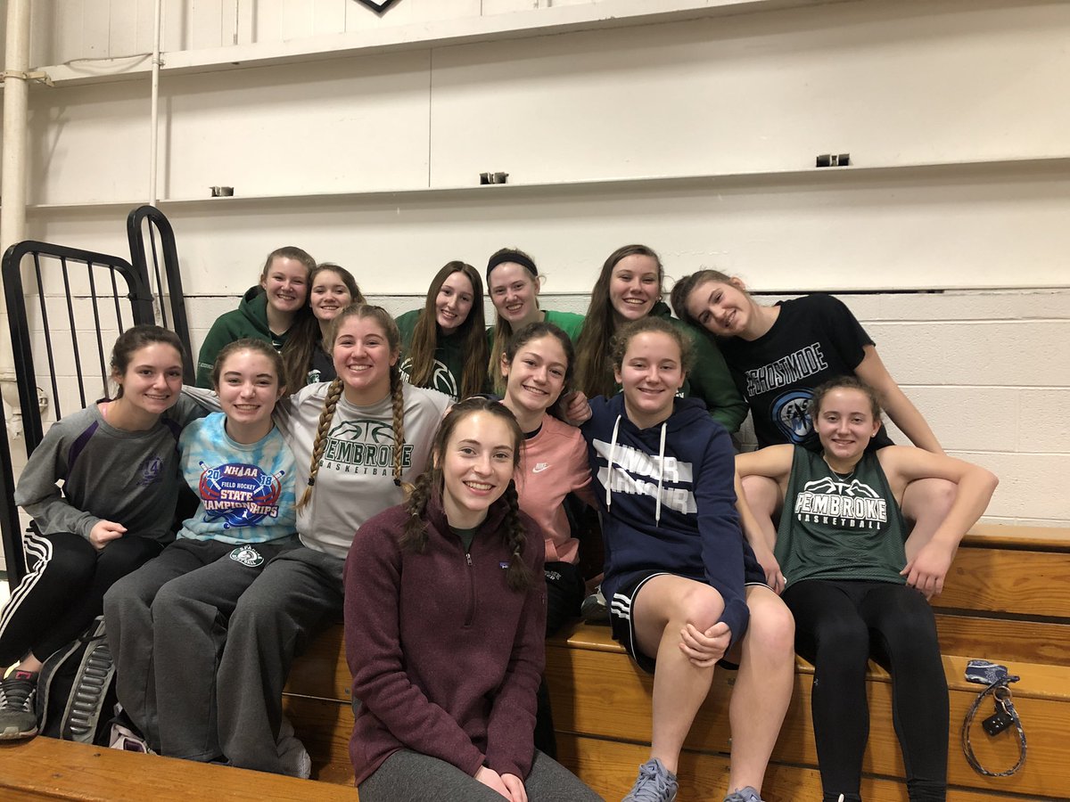 PAnhgirlshoops's tweet photo. Game day for these girls!
🏠 vs @bow_falcons 
🕠 JV at 5:30
🕖 Varsity at 7 https://t.co/9F0geeKhIF