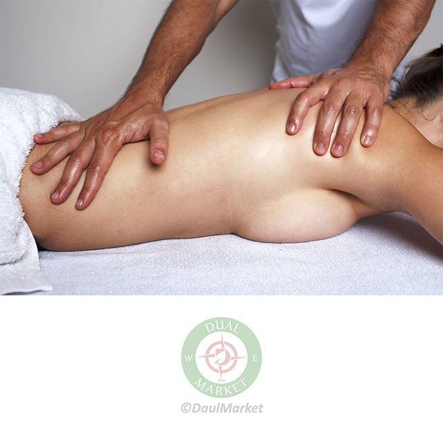 DualsMarket's tweet photo. Massage techniques are commonly applied with hands, fingers, elbows, knees, forearms, feet, or a device.
#massagetherapy #massage #spa #massagetherapist #wellness #relax #health #relaxation #fitness #love #selfcare #therapy #beauty #sportsmassage #skinca… https://t.co/7WhbJiLz3A https://t.co/DiF2lI3klw