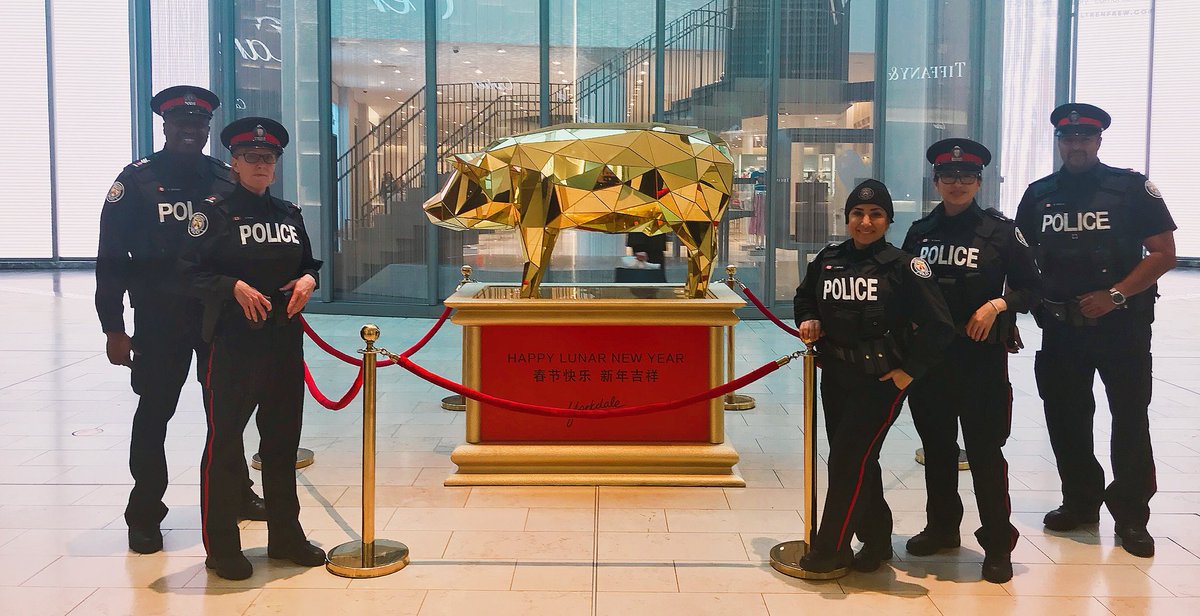 TPSRecruiting's tweet photo. Happy Lunar New Year from all of us at Talent Acquisition! #lunarnewyear #TPShire #celebrations https://t.co/vzjh7jZcXo