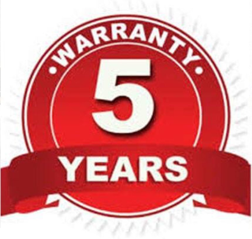 ProPlusCompany's tweet image. 