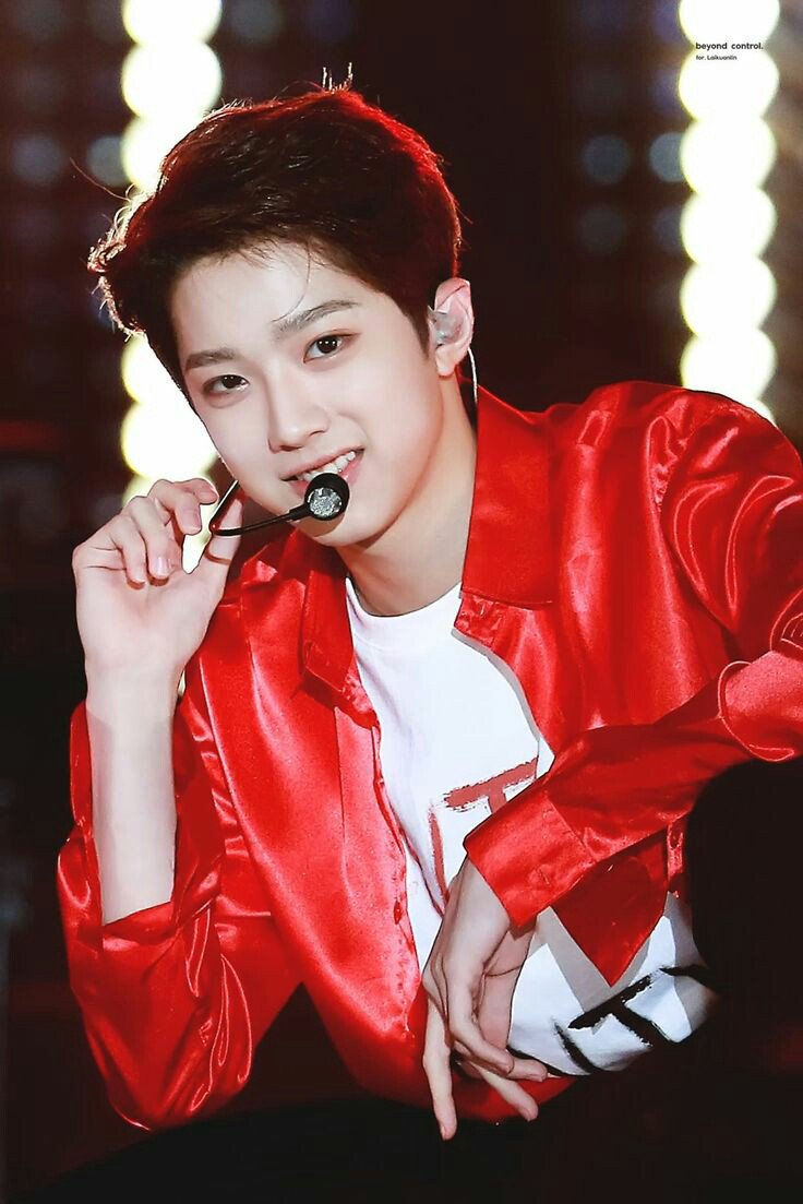 Follownamwan1's tweet photo. มาเล่นเกมที่ห้องพี่เพลย์มั้ยครับ?
🔁=ff
❤=DM
#บอทwannaone #บอทเหงา #บอทโสด #บอทใหม่หาทุกอย่าง #บอทหาเดมประจํา #บอทควานลิน #บอทเมะ https://t.co/sWzBpdE6nr