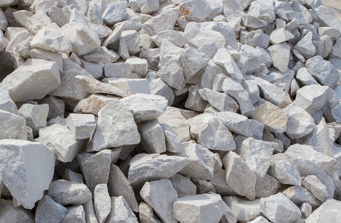 Samferdsel & Infra tweet media