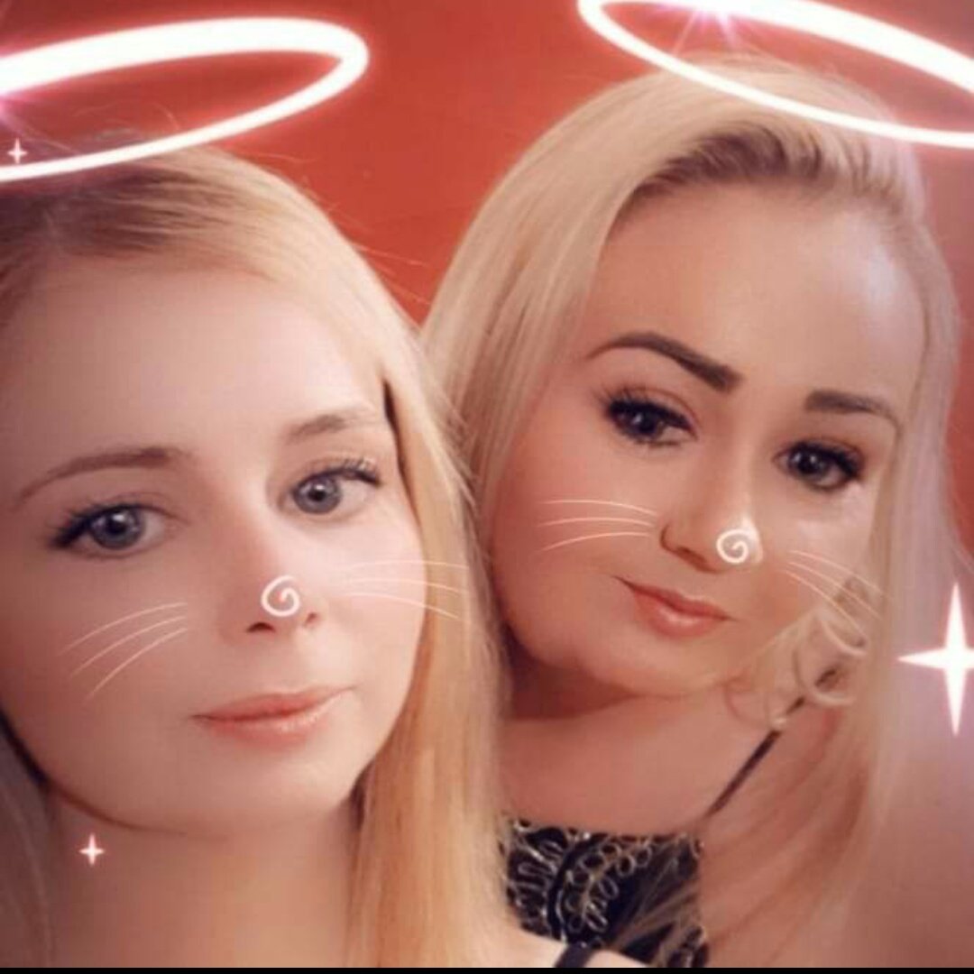 #NewProfilePic