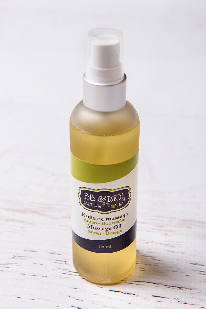 ShopBBetMOI's tweet photo. L’huile soyeuse à massage à l’huile d’argan 🌸🌸🌸
https://t.co/gqQRrrAaNv https://t.co/TWUU3gnb8r