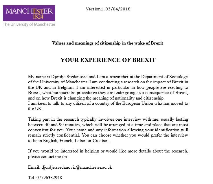 Djordje Sredanovic tweet media