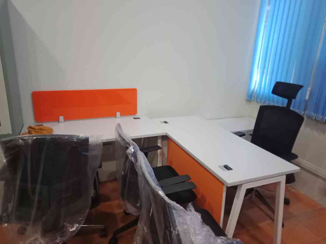 ProPlusCompany's tweet image. 