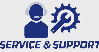 IPISolutionsNG's tweet image. A business without reliable  #SupportServices system can be unpredictable &amp;amp; cost-prohibitive when faced with a serious technical issue.
At #IPISolutionsNg every member of our support team is dedicated to ensuring our clients get the best support possible #ManagedServices #Techie