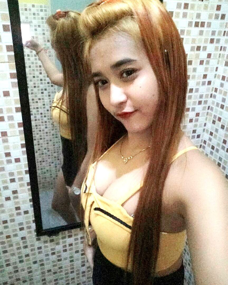 DeviHusain1's tweet photo. Open vcs sex sayang kusus vcs100% real minat? Chat wa aku kak📲W@😍👧👧0857-9412-8370👌
Yg mau 😍😍😋😋 
#vcsreal
#VcsTechMas 
#bokepjepang 
#cewek 
#bokepindo 
#vcsyuk 
#openps
#bokepindoesia 
#vcsberbayar https://t.co/9JRAxNpITY