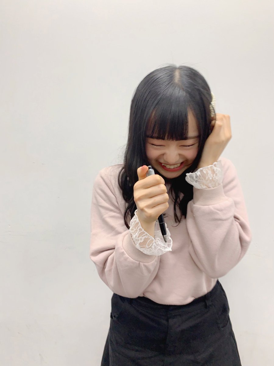 フルハピ