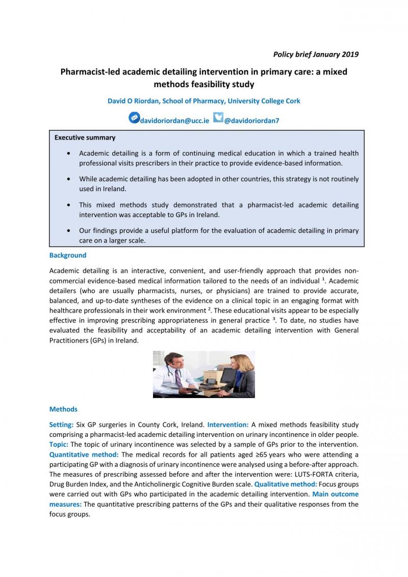 ebook sylow theory formations and fitting classes in locally finite groups