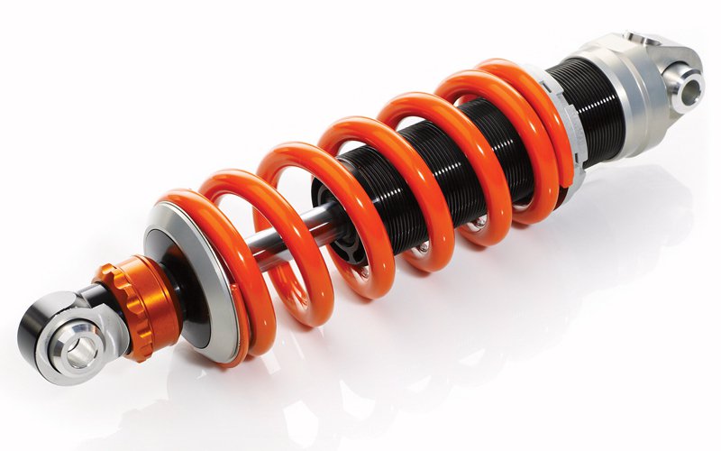 Shock absorber is a type of dashpot which is designed to smooth out or damp shock impulse. It is widely used in different vehicles, from passenger cars to racing cars. visit us at: wd-bearing.com