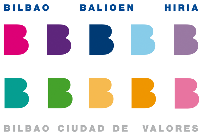 swb2019's tweet photo. 2017-2018ko mss2 klaseko ikasleak SWB2018 proiektuan parte hartu zuten. Proiektu oso ondo landu zuten eta Balioak Martxan lehiaketa irabazi zuten. #balioakmartxan https://t.co/7i37bDS0R5