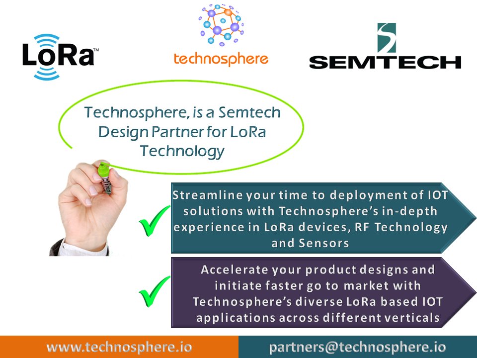 Technosphere tweet media