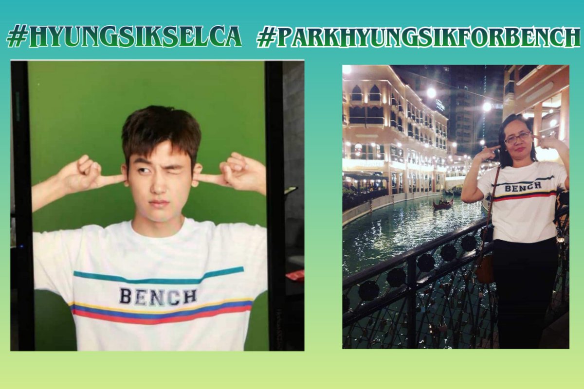 saguittarius24's tweet photo. Try n try until you succeed...for the love of @ZEA_Hyungsik #HYUNGSIKSELCA 
#PARKHYUNGSIKFORBENCH https://t.co/71PmUaxa7V