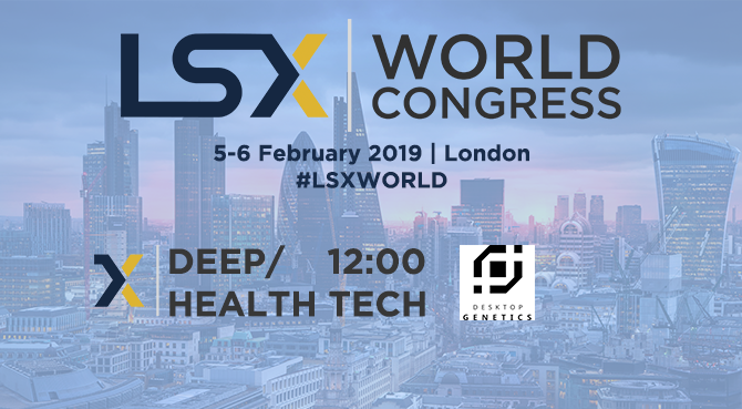 LSX Leaders tweet media