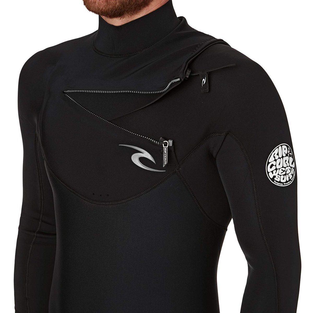 Surf_Stage's tweet photo. Rebajas en Neoprenos.
https://t.co/dDd8qEKt3q
#surfstage #felizmartes #surf #neoprenos #surfvalencia #rebajas #ahorraya #windsurf #windsurfing #paddelsurf #kitesurf #kitesurfing https://t.co/AzqH7fGA5t