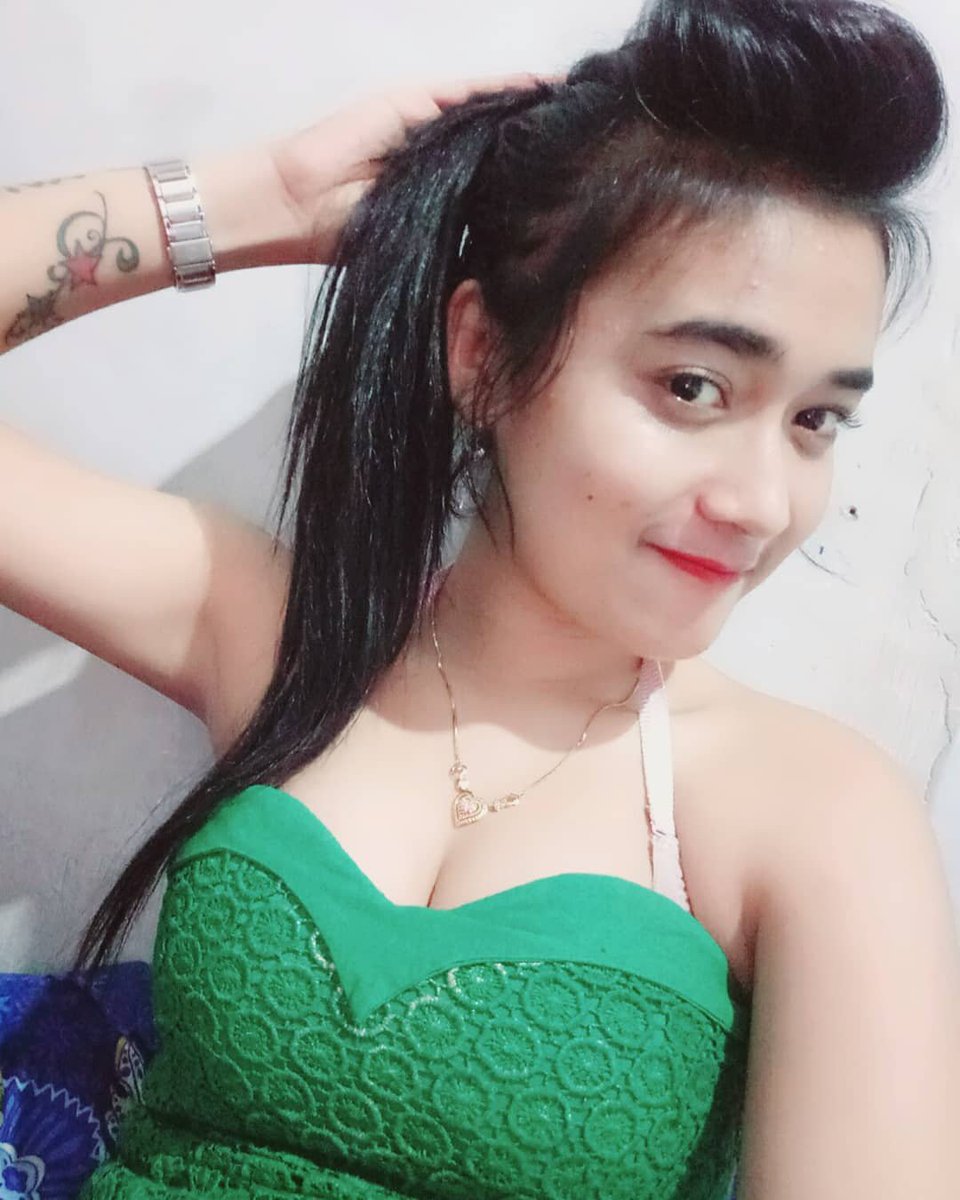 DeviHusain1's tweet photo. Open vcs sex sayang kusus vcs100% real minat? Chat wa aku kak📲W@😍👧👧0857-9412-8370👌
Yg mau 😍😍😋😋 
#vcsreal
#VcsTechMas 
#bokepjepang 
#cewek 
#bokepindo 
#vcsyuk 
#openps
#bokepindoesia 
#vcsberbayar https://t.co/QOj5byUCcP