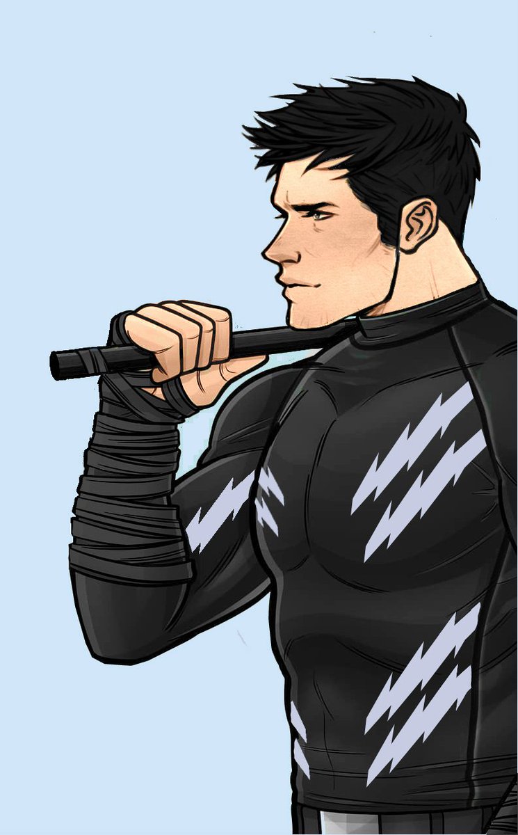 ElectricClone's tweet photo. "Don't mistake me for Magneto."

~ #Marvel #OC #RP Character.

~ Detailed. 

~ 5+ years of experience.

~ Mainly comic based. MCU is welcomed as well.

~ Open for Plots and SLs.

~ No lewd RP or DMs.

~ #Avengers #XMen #RP

~ Moments: https://t.co/hti6TM58Mq

~ ↺&amp;♡ https://t.co/ZPHOEicZBE