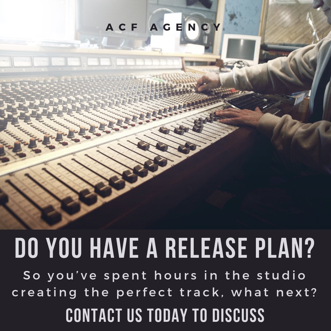 ACFAgency tweet picture