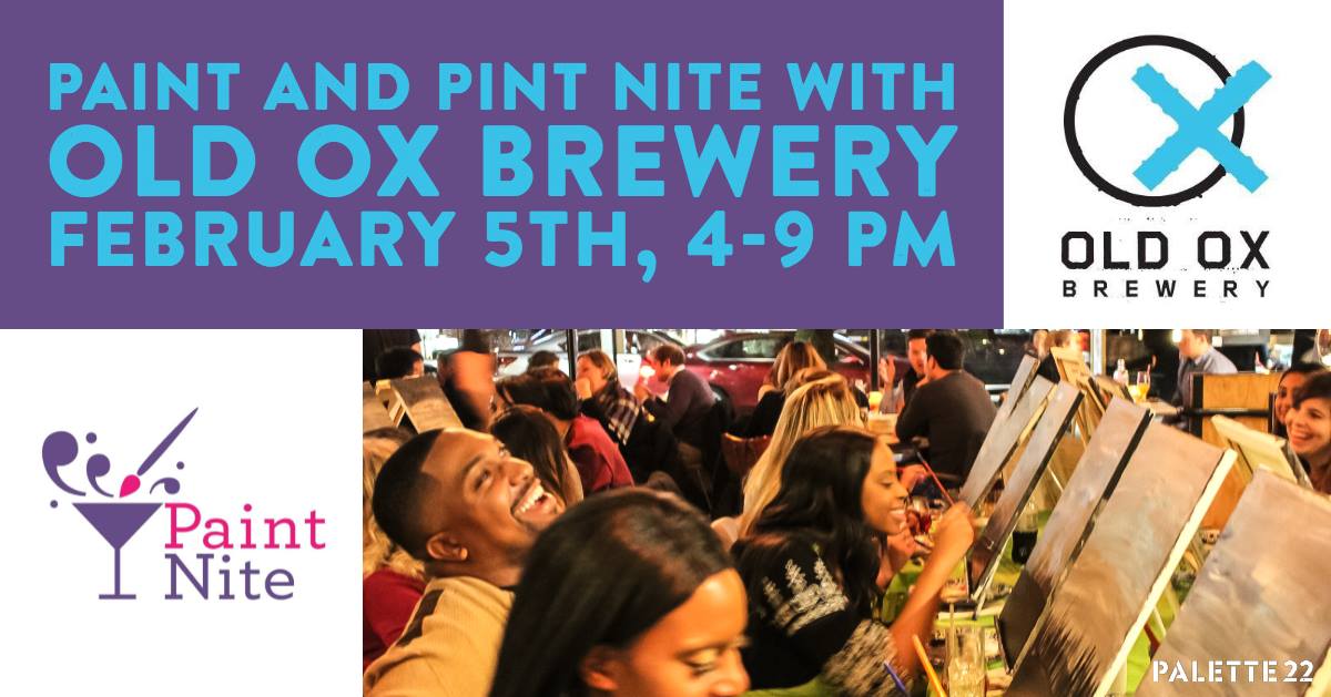 TimsArlington's tweet photo. Tuesday's #ArlingtonVA Deals &amp; Events newsletter is out, including 50% off @ @HeavySeasAleHse, Taco Tuesday, &amp; More...

https://t.co/YGdga3I66F

Hit the "JOIN MY NEWSLETTER" button (or visit https://t.co/lO3ojwqcO7) and have it delivered to you every morning! https://t.co/O78mH8TEkc