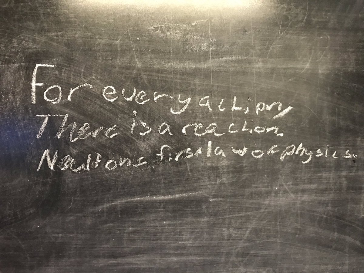 Bit Lit: Poetry Machine Corner tweet media