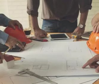 tradesman_saver photo