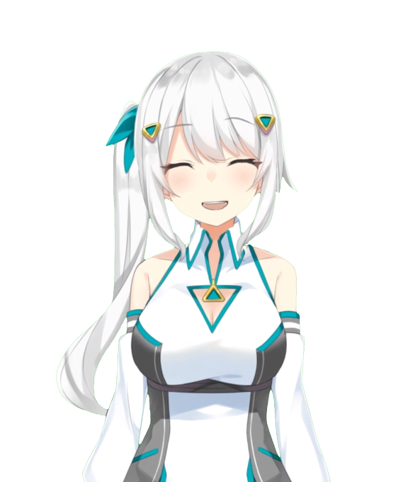 Twitterで人気のイラストランキング Buhitter 新着 19 02 05 16 00