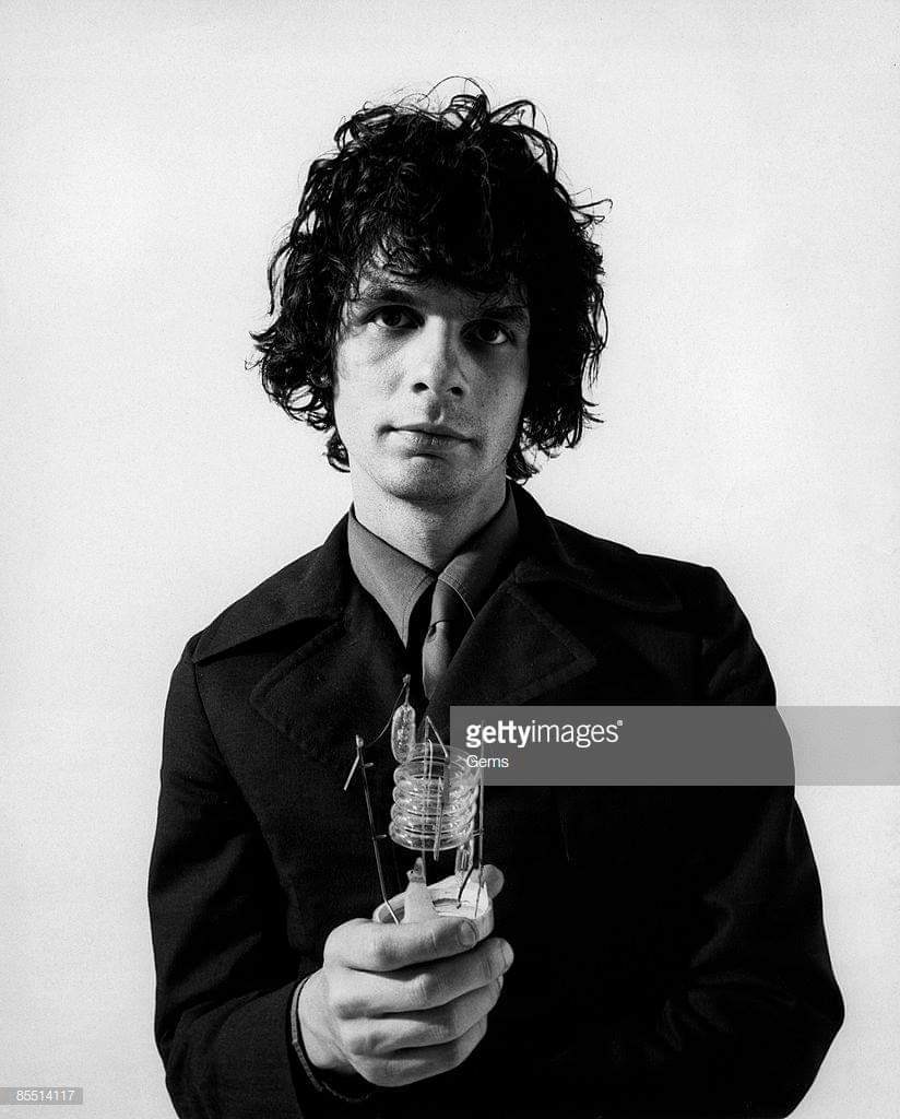 Al Kooper Alan Peter Kuperschmidt Birth 1944.2.5 ~
Happy Birthday
  