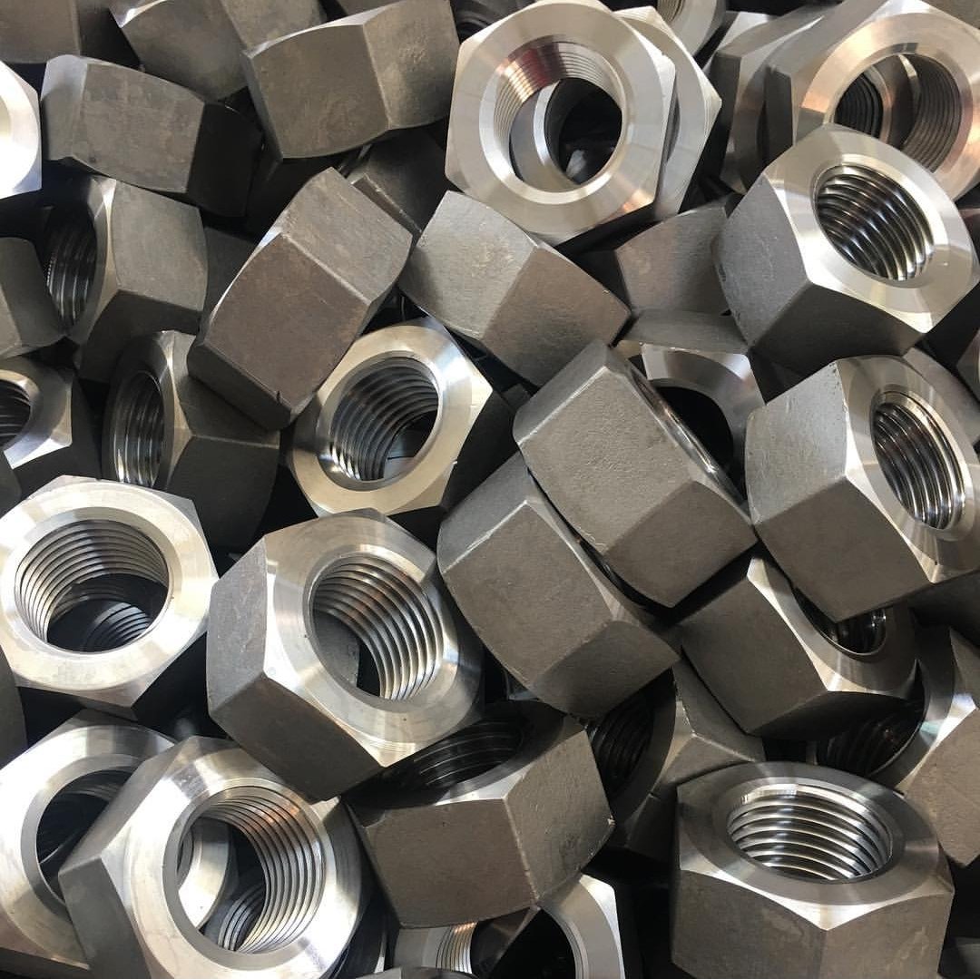 IntenfaL's tweet photo. INT BOLTS / Intenfa Group Limited @IntenfaL 
#galvanized #Feuerverzinkt #schrauben #Muttern #boulons #Galvanisésàchaud #bolts #boulonnerie #nuts #fasteners #fastenersturkey #visserie #boltsandnuts @FastenerFairIn @FastenerFair @FastenerFrance @fastenerfairMex https://t.co/SJw1gVWWpO