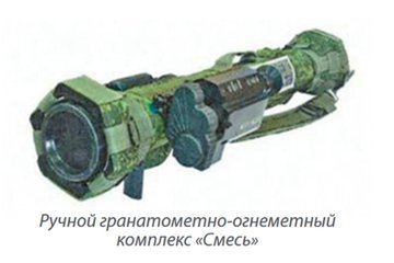Посмотреть изображение в Твиттере