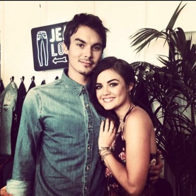 #NewProfilePic ❤️