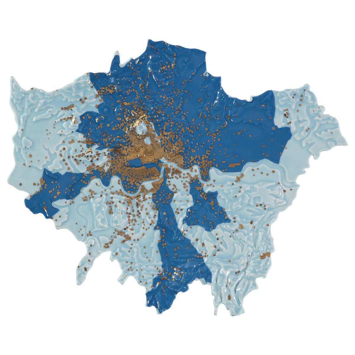 LoraineRutt's tweet photo. Looking forward to Thursday @surfacethinking conversation with Neil Deely of @Met_Work
& writer Veronica Simpson about Civic Ceramics - Bringing Colour and Craftsmanship to the Streets. #architecturalceramics #mappinglondon https://t.co/IeHqgA4qM0 https://t.co/cu8PWVeO6b