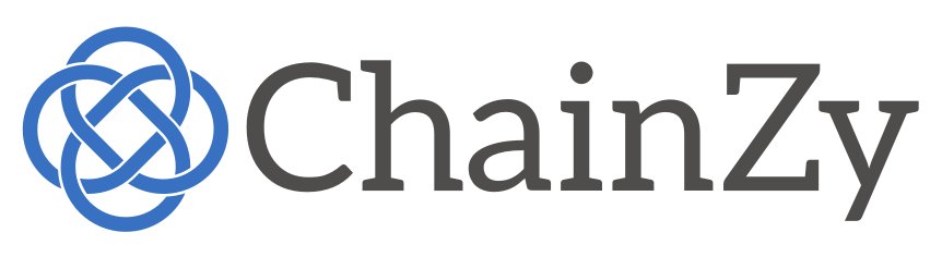 Brand_UK's tweet photo. #CTEA @Catenae_ signs renewable licence framework agreement to use #ChainZy @ChainZy_en #blockchain #blockchaintechnology #sequestrum https://t.co/a86SAABeDN https://t.co/fzjnchEWXw