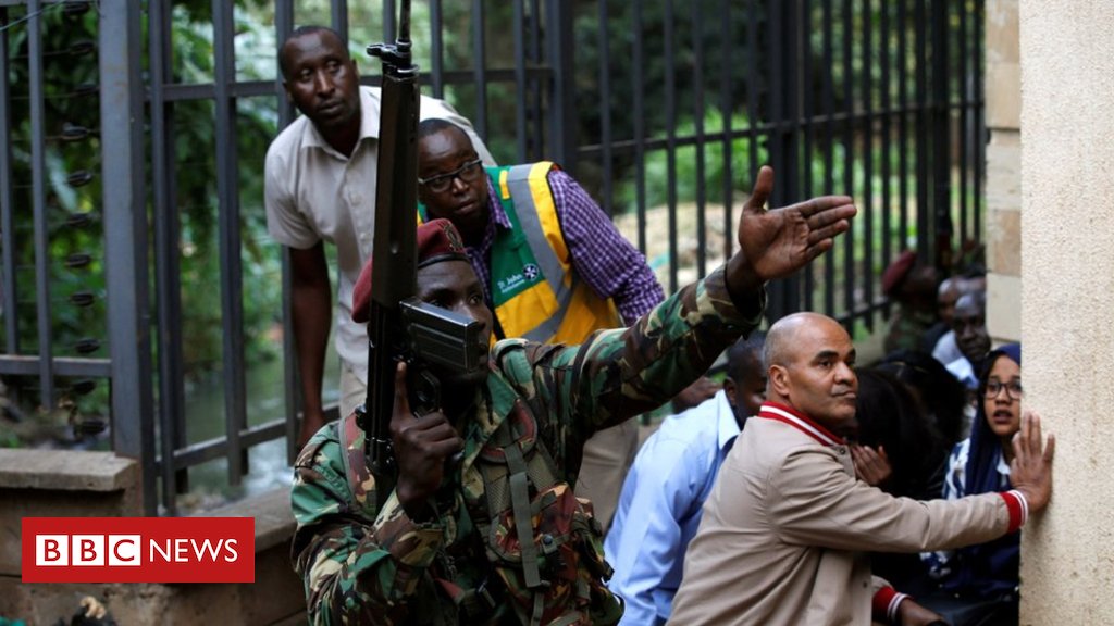 solo_ambuku's tweet photo. @dailynation We had reccomended closure of #Dabaab refugee camp, construction of #SomaliaBorderWall and immediate #PullOutOfSomaliNow . #Kenya can better deploy it's @kdfinfo in #InfrastructureKE development and @NPSOfficial_KE in internal security, why is @NAssemblyKE playing dead? 👊 https://t.co/U8Lh0nQryK