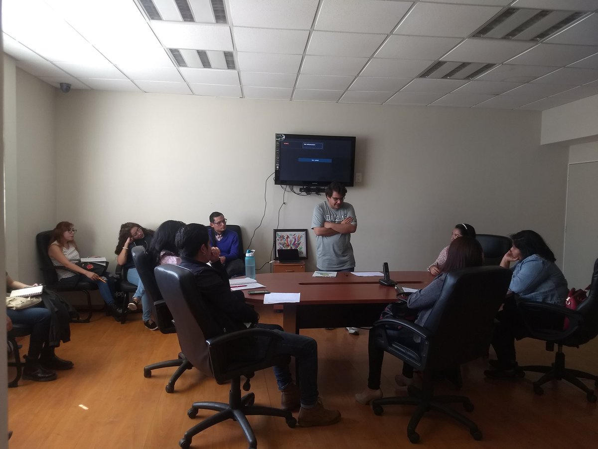 INGECAMEX's tweet photo. Dandole duro al trabajo. https://t.co/EvYrMMPX7Z