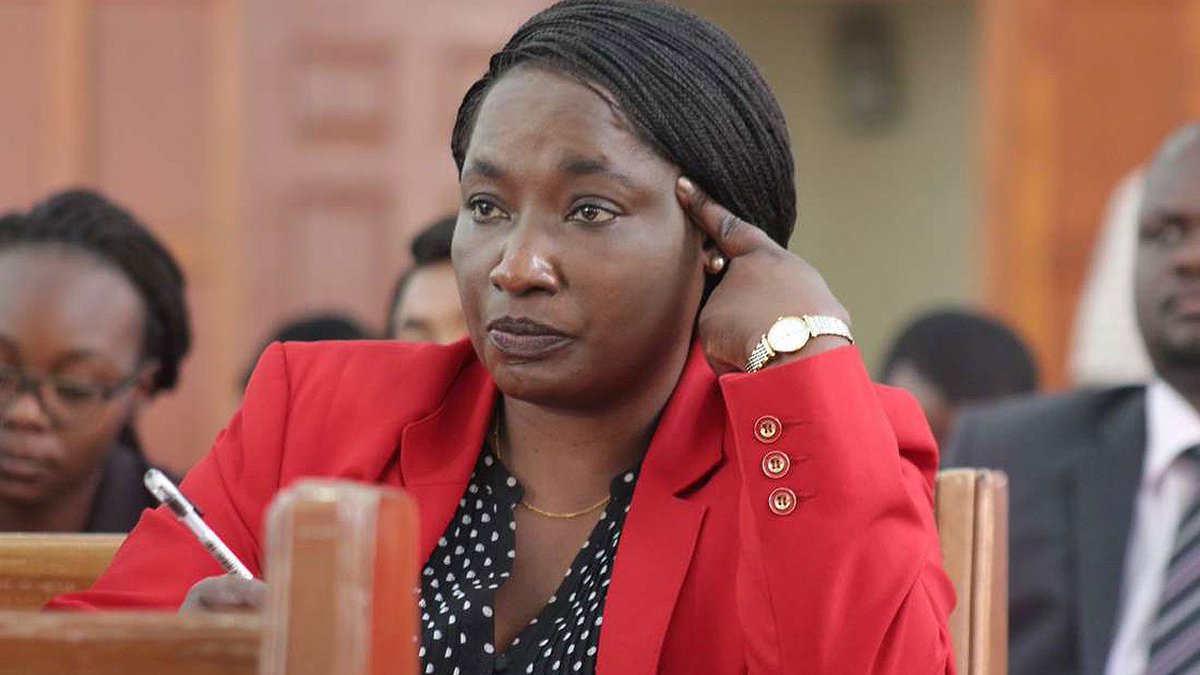 Daily Nation tweet media