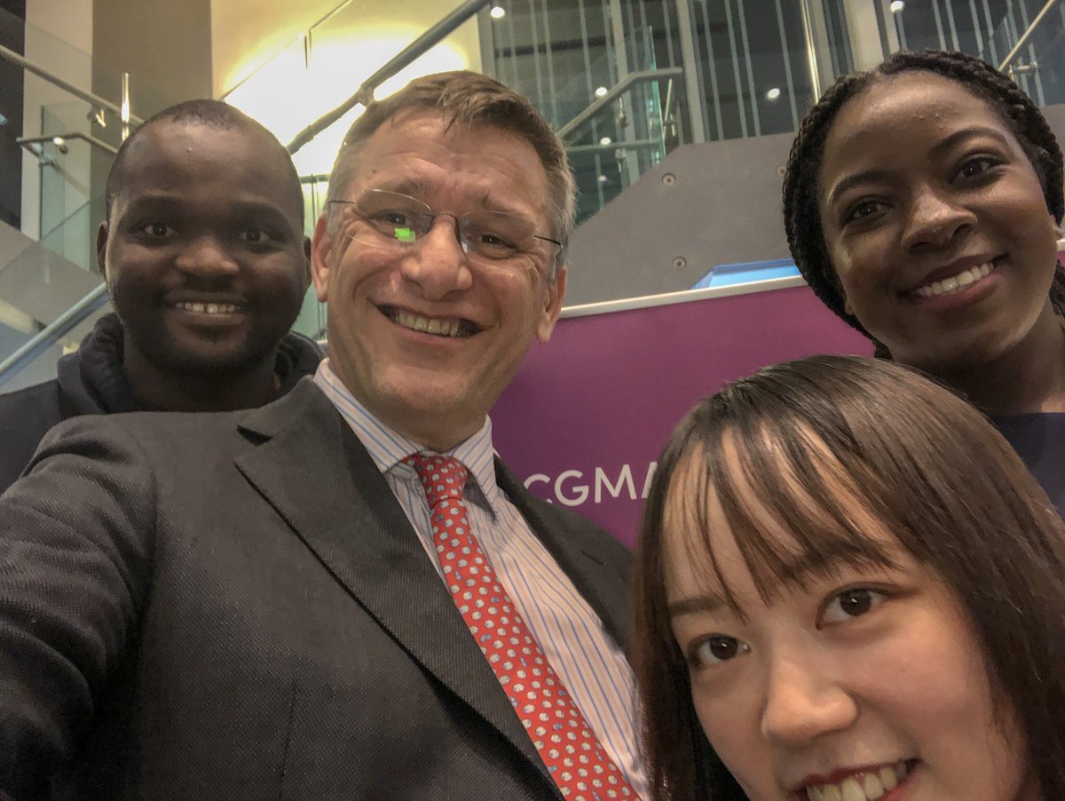 Hi Edinburgh business school. Lectured on Management Accounting in the Information Age. ⁦<a href="/CGMA/">CGMA</a>⁩ ⁦<a href="/EBS_Global/">Edinburgh Business School, Heriot-Watt University</a>⁩