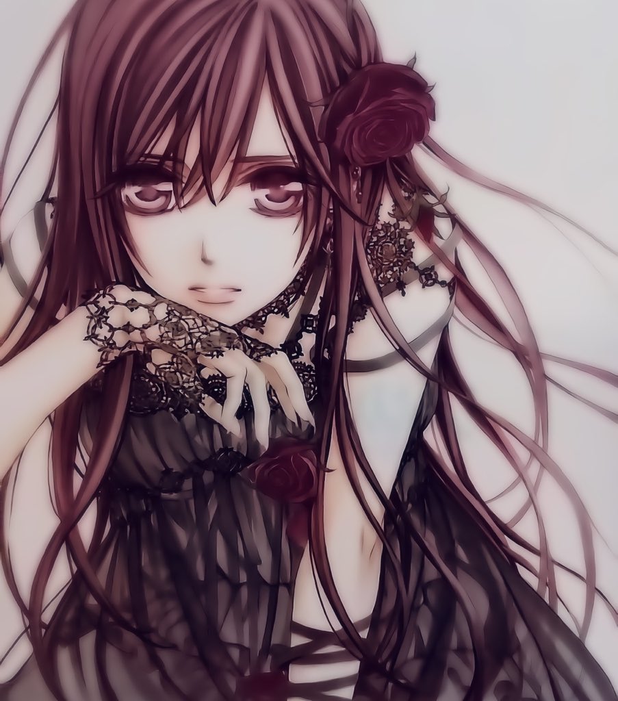 Yuki Cross Tenderoneyuki Twitter