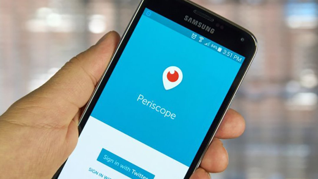 mathrubhumi's tweet photo. Now stream live together on Twitter's Periscope https://t.co/aczYTwPI4Q #Twitterperiscope https://t.co/5b2jrzkB9d